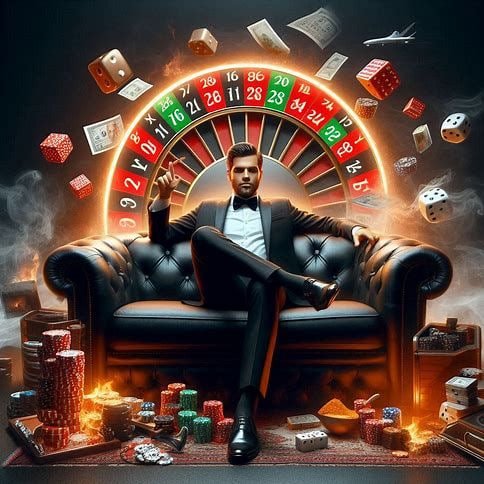 Màn hình Bingo trực tuyến link bong88 trên điện thoại Việt Nam