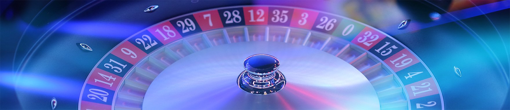 Các loại game slot online đa dạng tại link bong88 Việt Nam
