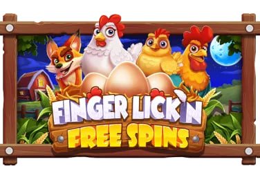 Nền tảng giải trí link bong88 trên điện thoại