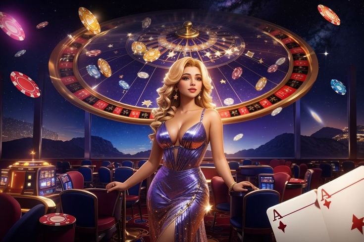 Hướng dẫn tham gia Bingo trực tuyến trên link bong88