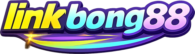 Logo link bong88